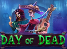 Day of Dead