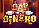 Day of the Dinero