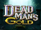 Dead Mans Gold preview