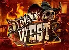 Dead West