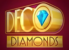 Deco Diamonds preview