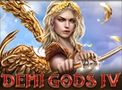 Demi Gods IV