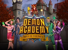 Demon Academy