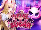 Devil Sugar