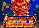Devils Diamond Rush