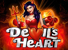 Devils Heart