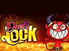 Devils Lock