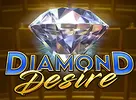 Diamond Desire