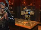 Diamond Dez