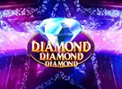 Diamond Diamond Diamond