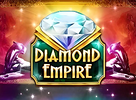 Diamond Empire