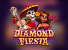 Diamond Fiesta preview