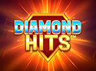 Diamond Hits