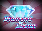 Diamond Luster