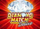 Diamond Match Deluxe