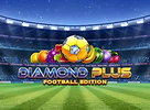 Diamond Plus Football Edition