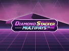 Diamond Staxx Multipays