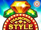Diamond Style