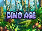Dino Age