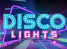 Disco Lights