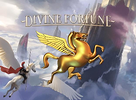 Divine Fortune
