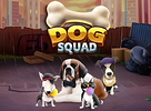 Dog Squad