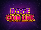 Doge Coin Link 3x3 Running Wins preview