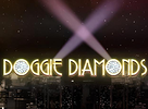 Doggie Diamonds