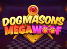 Dogmasons MegaWOOF