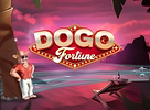 Dogo Fortune preview