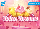 Dolce Dreams