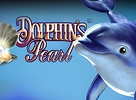 Dolphins Pearl preview