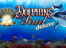 Dolphins Pearl Deluxe preview