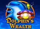 Dolphins Wealth