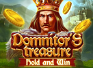 Domnitors Treasure