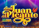 Don Juan el Picante