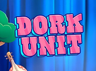 Dork Unit