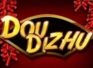 Dou Di Zhu