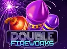 Double Fireworks