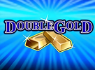 Double Gold