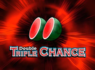 Double Triple Chance