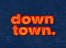 Downtown