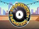 Dr Funkenstein and His Monsters