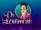 Dr Lovemore