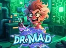 Dr Mad