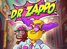 Dr Zappo