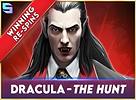 Dracula the Hunt