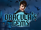 Draculas Gems preview