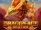 Dragon Age Hold and Win