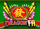 Dragon Fa